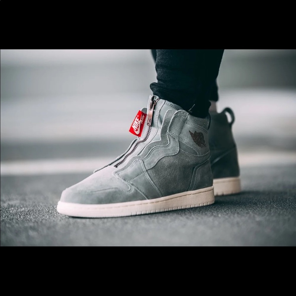 Jordan 1